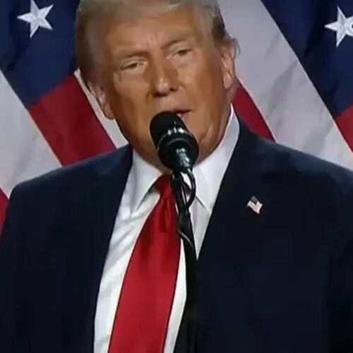 Administración Trump,  promete permisos rápidos para grandes inversionistas