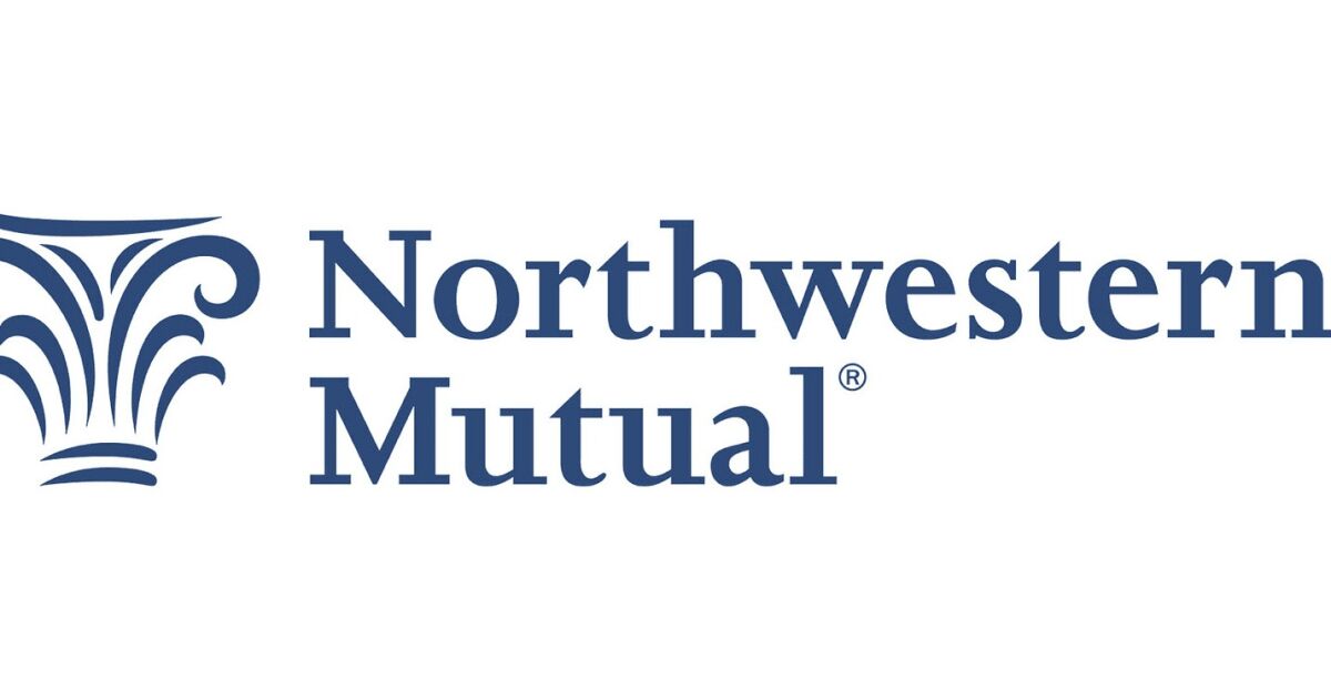 Northwestern Mutual: Ascendiendo en la escala corporativa: el papel de la experiencia en el avance profesional