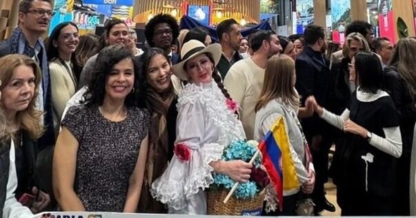 Cali cierra Fitur 2026 con una hoja de ruta clara para su proyección turística internacional