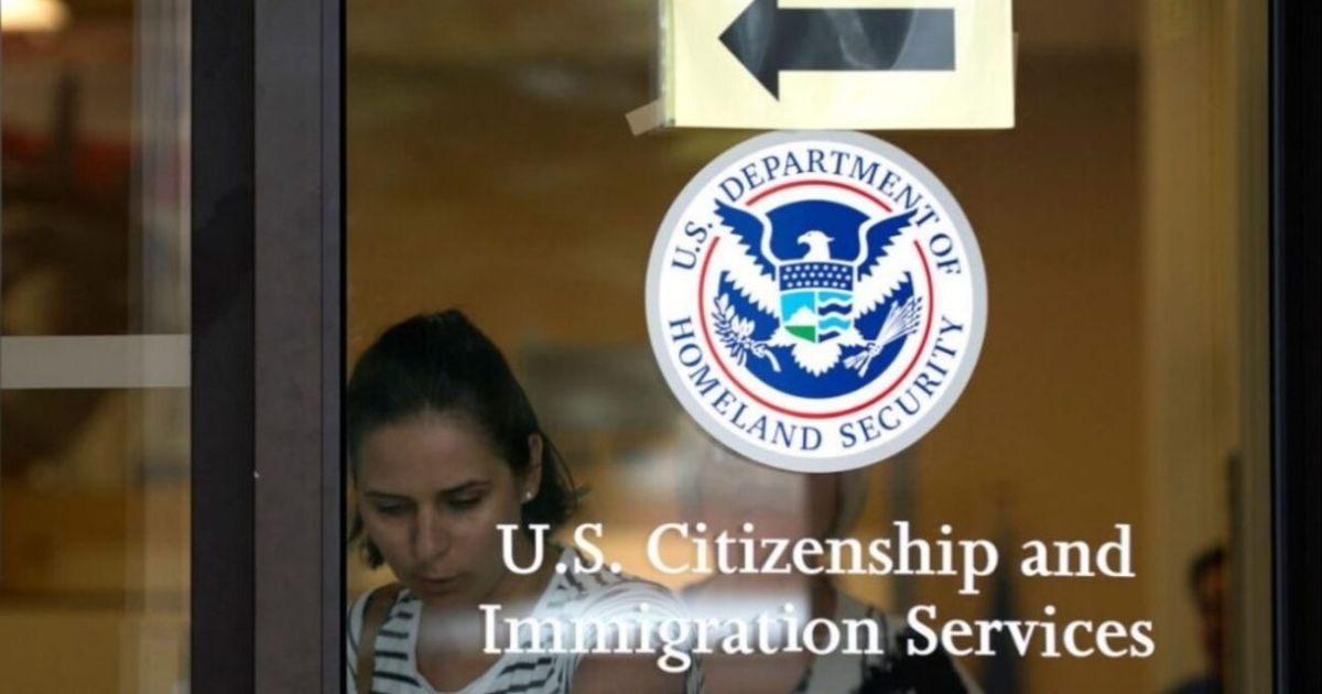 Trámites de USCIS aumentarán precios a partir de 2024 Revista Factor