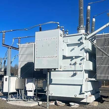 Vaisala mejora la eficiencia operativa en redes eléctricas mediante monitoreo de transformadores