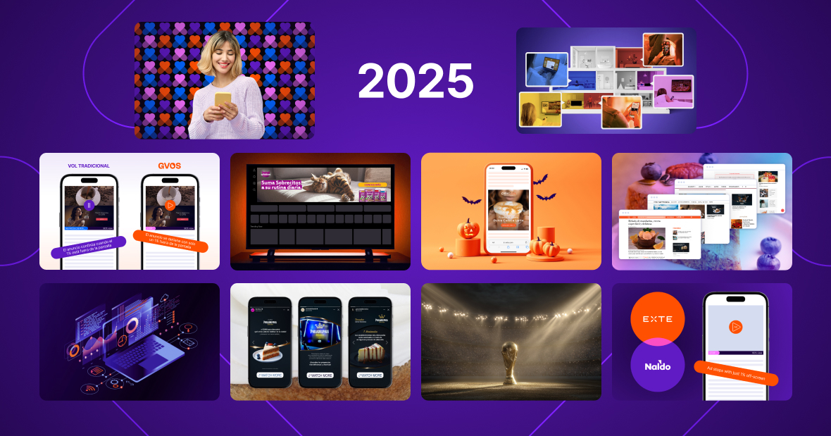 Retos y oportunidades que marcarán el rumbo del ecosistema digital hacia 2026