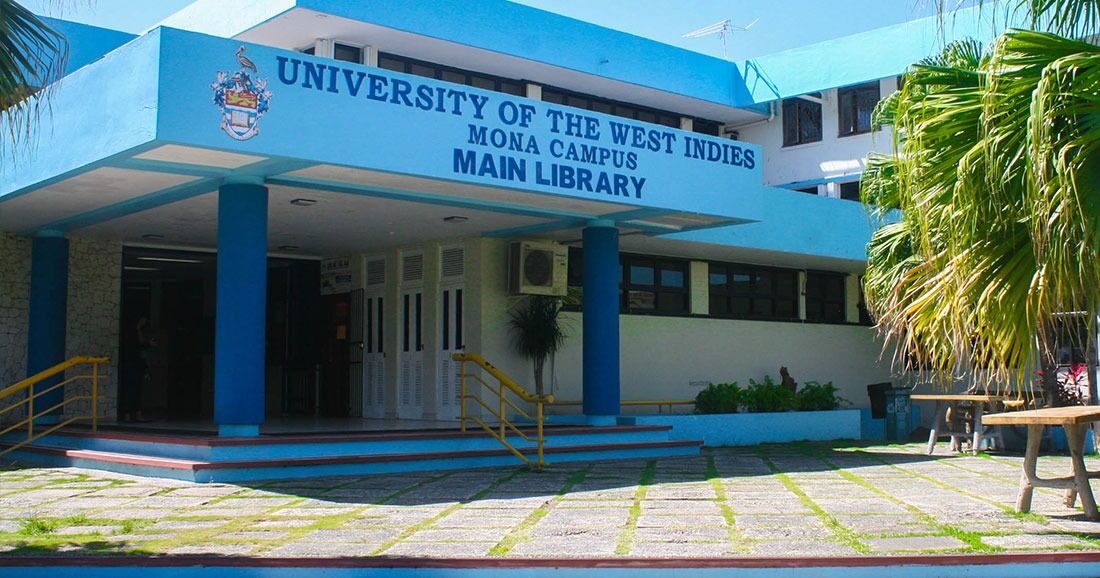 La UWI será la anfitriona de una cumbre histórica sobre educación superior entre África y el Caribe
