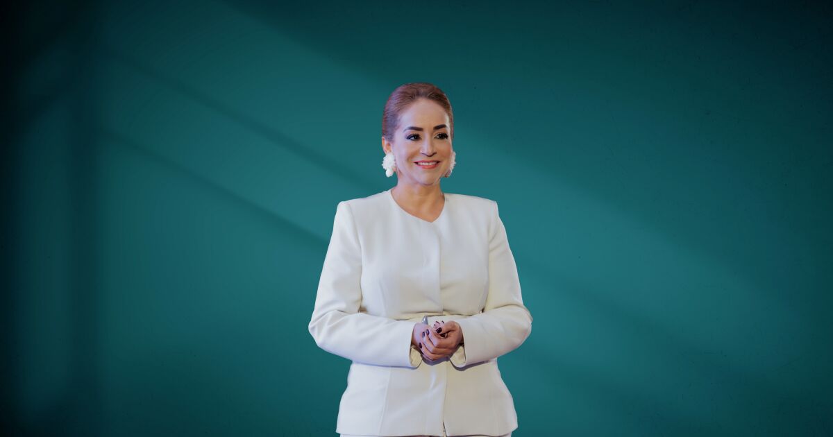 Gobernanza gremial que acelera inversión turística