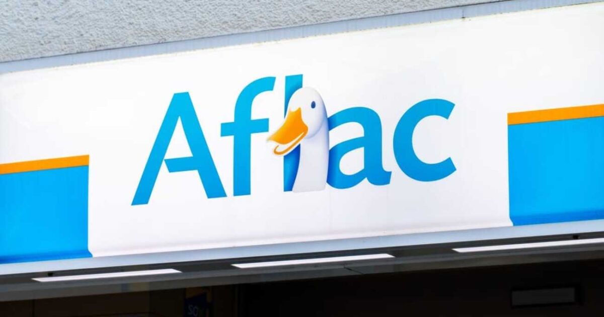 Aflac es la empresa más ética del mundo por 19.º año consecutivo
