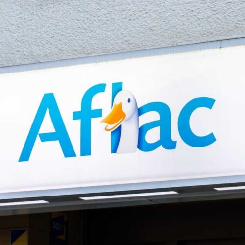 Aflac es la empresa más ética del mundo por 19.º año consecutivo