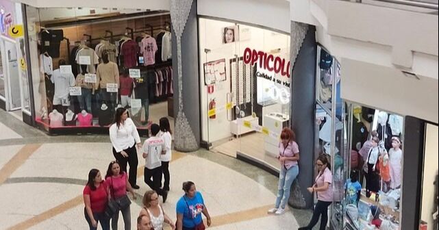 Ocho de cada diez negocios trascienden los 5 años en el sector franquicias en Venezuela, Profanquicias