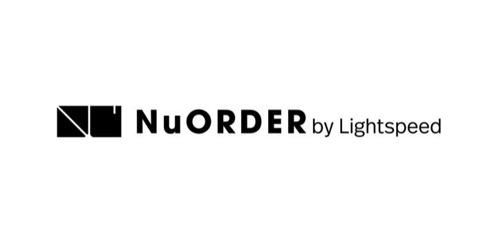 NuORDER by Lightspeed amplía su colaboración con Nordstrom a medida que el minorista invierte en estrategias mayoristas basadas en datos
