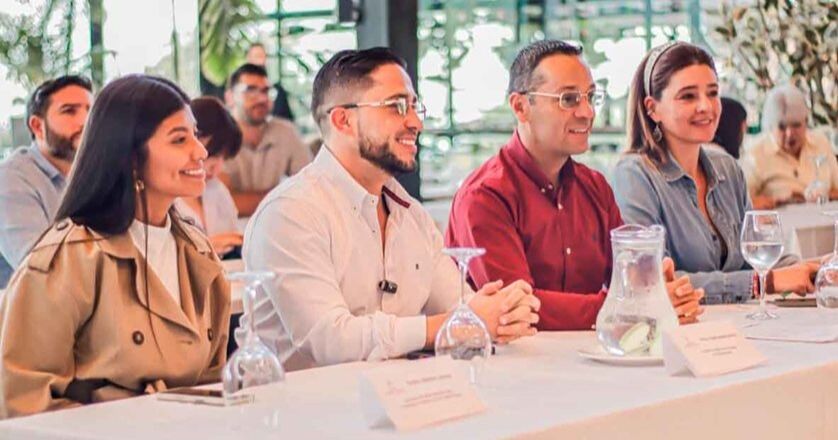 Colombia consolidó su liderazgo en calidad turística tras la 9ª Semana Nacional de la Calidad Turística 2025