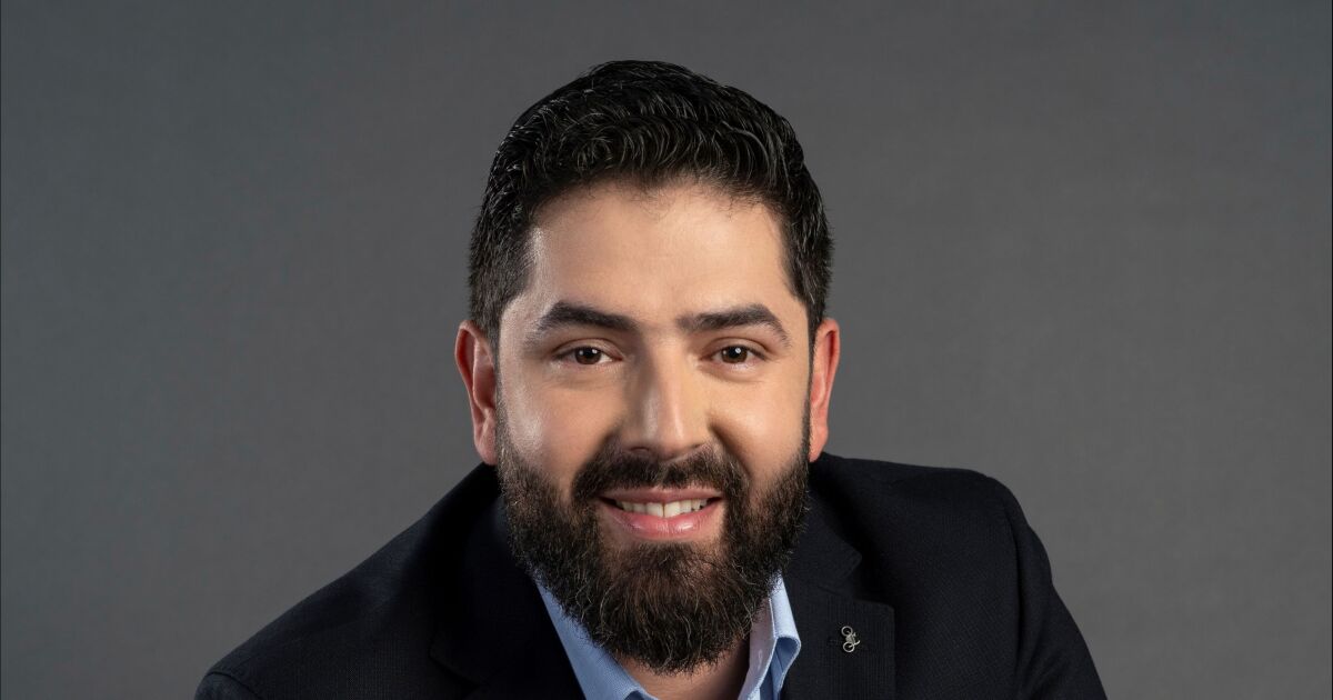 Más allá del cumplimiento de la Ley REP