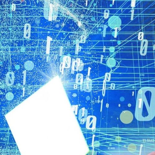 Estas son las tendencias tecnológicas que transformarán a América Latina en 2025