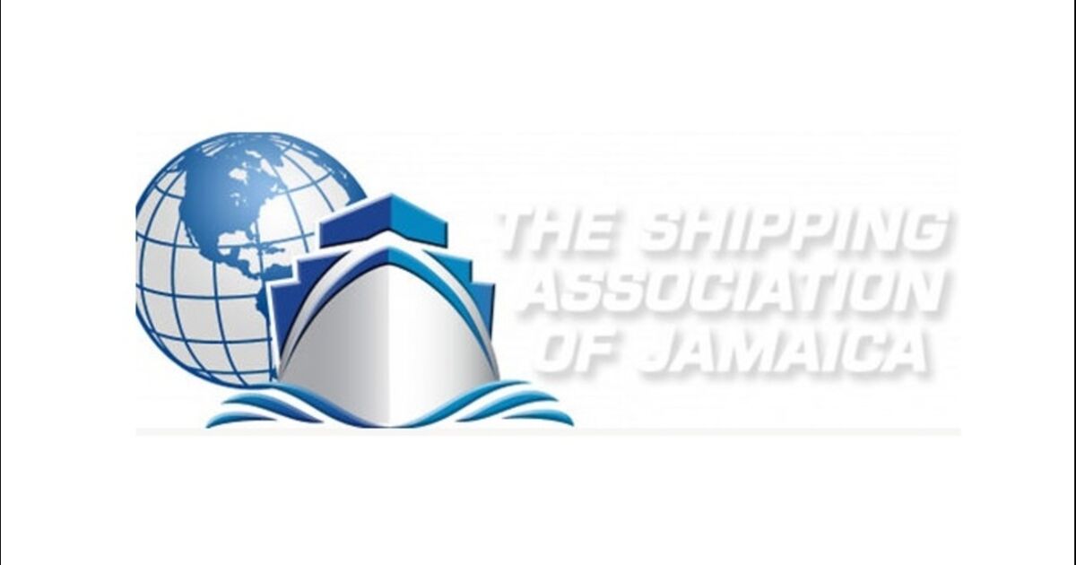 Asociación Naviera de Jamaica ofrece servicios de consultoría a las MIPYMES