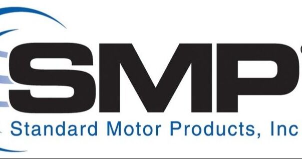 Standard Motor Products amplía su programa de inyección de combustible de gasolina