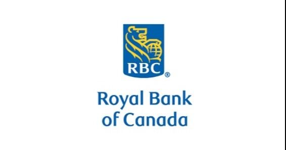 RBC anuncia la expansión de su centro de banca e innovación en Vancouver