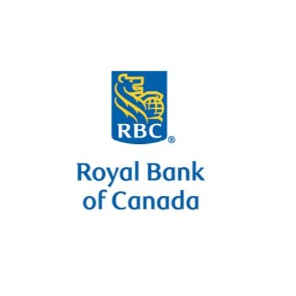 RBC anuncia la expansión de su centro de banca e innovación en Vancouver