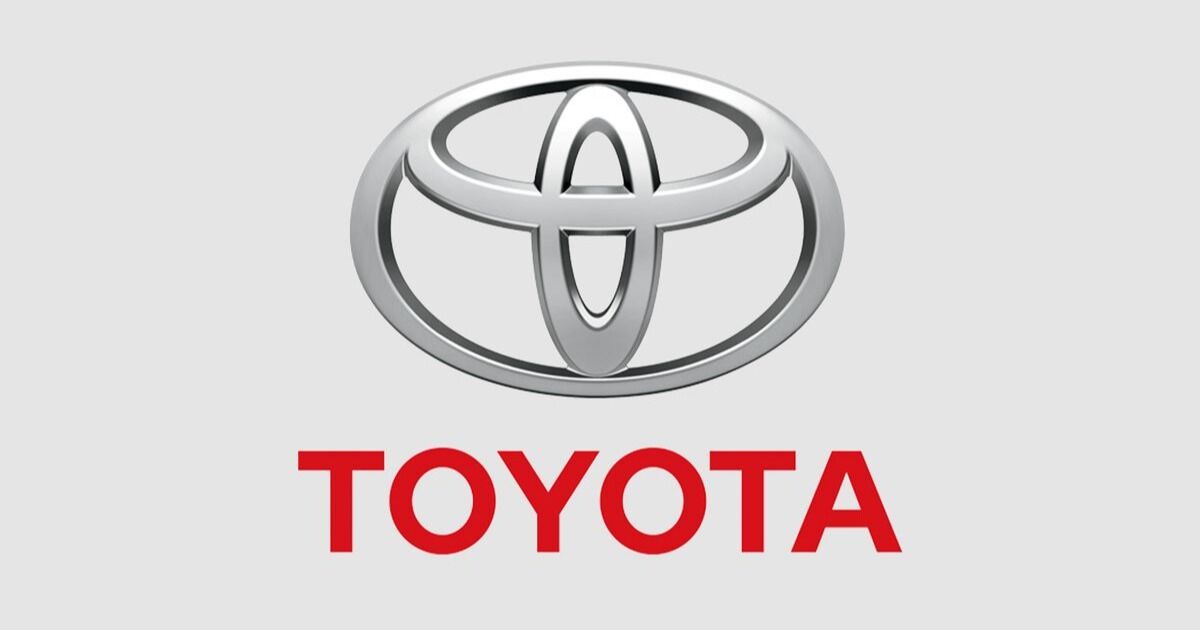 Toyota invertirá 10.000 millones en construir plantas en EE.UU., asegura Trump
