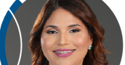Guía práctica: cumplimiento laboral para BPOs en la República Dominicana