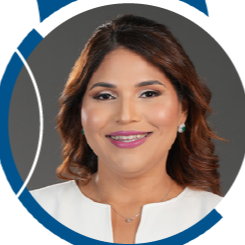 Guía práctica: cumplimiento laboral para BPOs en la República Dominicana