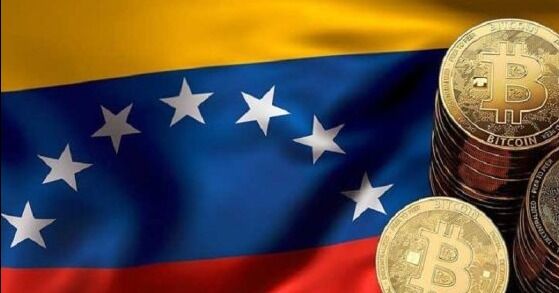 Licencias vencidas: el incierto regulatorio de criptoactivos en Venezuela
