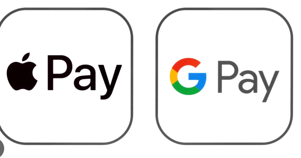 Nextech3D.ai amplía los pagos de venta de entradas mediante blockchain a Apple Pay y Google Pay, mejorando la preparación de la plataforma para su adopción
