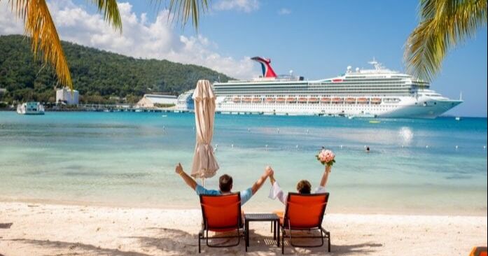 Jamaica lanza una Guía del Visitante 2026 renovada