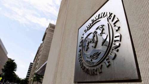Directorio del FMI aprueba informe positivo economía RD