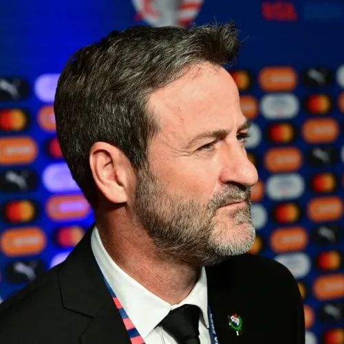 Copa América 2024: Panamá queda en el Grupo C
