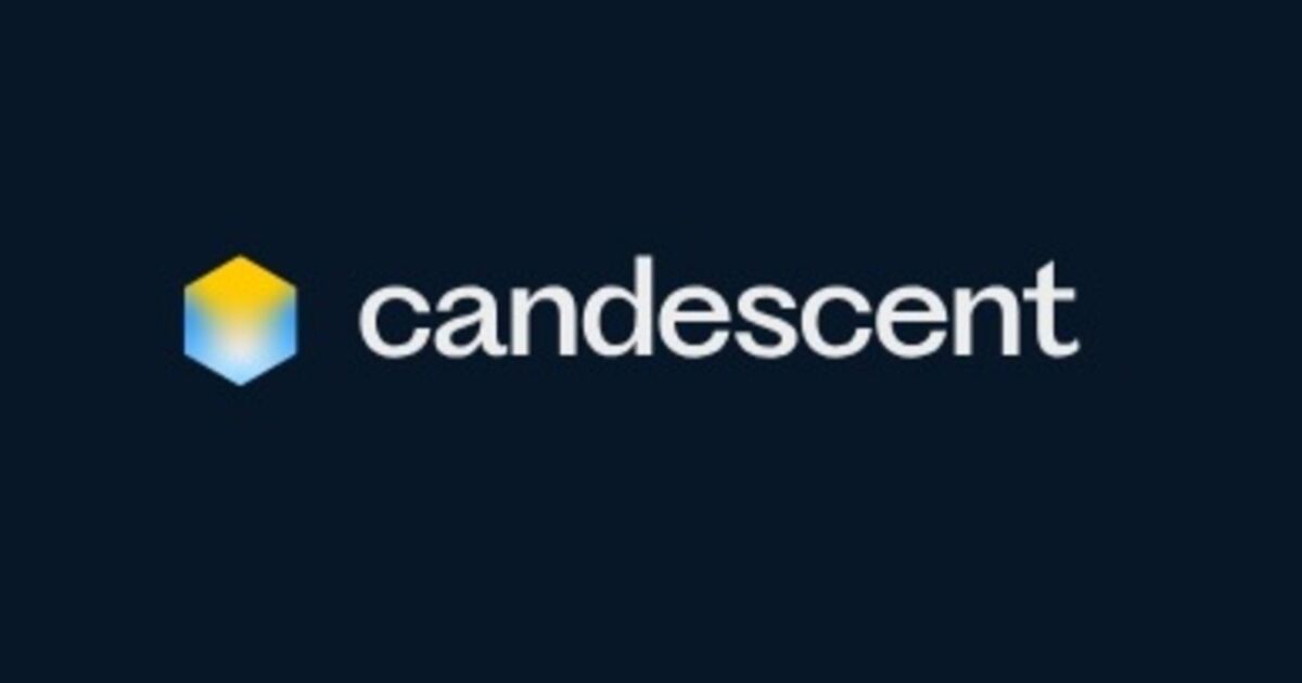 Candescent inaugura nueva sede en Atlanta