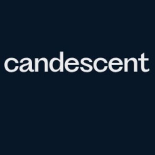 Candescent inaugura nueva sede en Atlanta