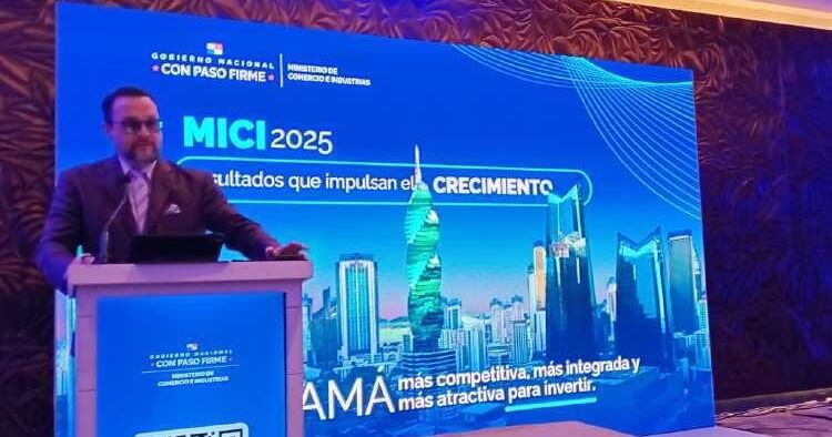 Panamá en el Mercosur: el otro año será para encuentros bilaterales