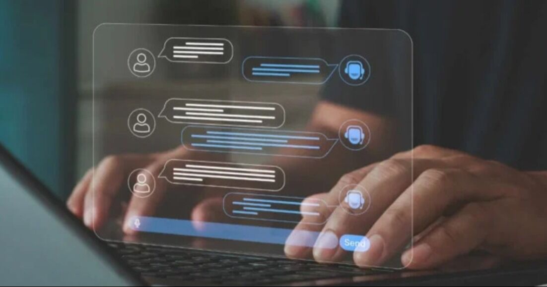 Mastercard lanza Agent Suite para preparar a las empresas para una nueva era