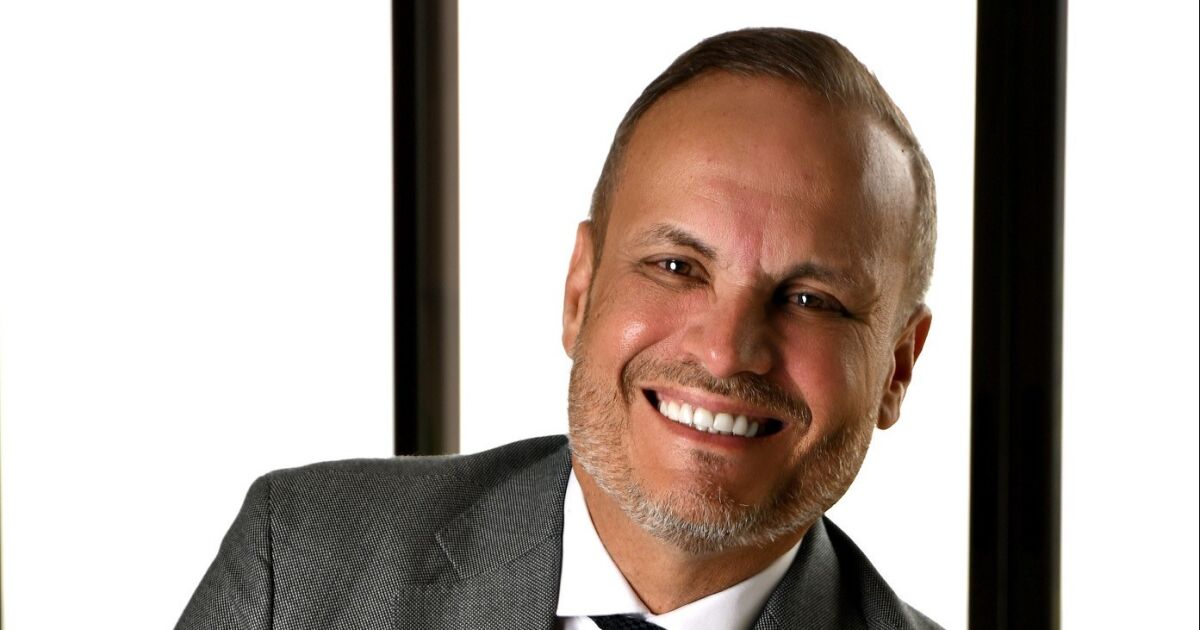 Deloitte nombra a Luis Eduardo Ocando B. como Socio Líder de Deloitte Panamá.