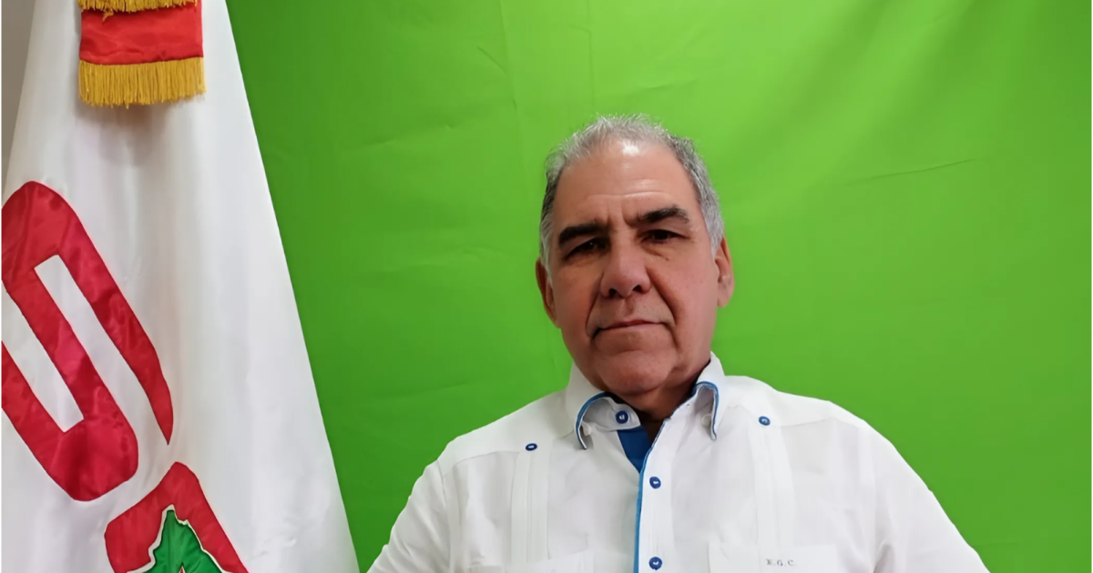 SGN lidera exploración responsable de tierras raras y geociencia