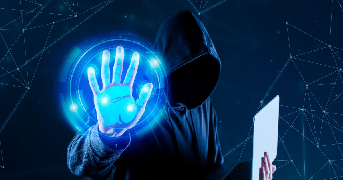 20% de las PyMEs de América Latina deja su ciberseguridad en manos inexpertas