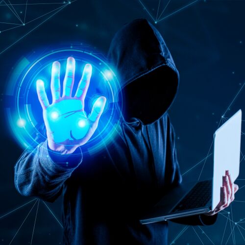 20% de las PyMEs de América Latina deja su ciberseguridad en manos inexpertas
