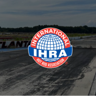 La Asociación Internacional de Hot Rod adquiere Atlanta Dragway en el condado de Banks, Georgia