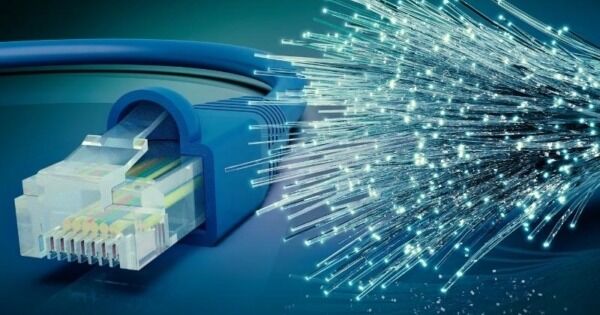 Casetel: en 2025 se triplicó la meta instalación de fibra óptica