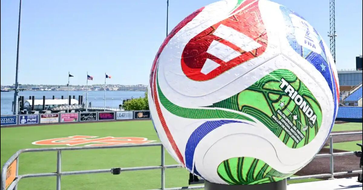 MTA ofrecerá un servicio regular y mejorado durante la Copa Mundial de la FIFA