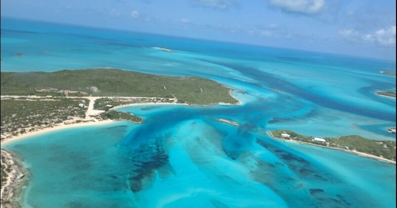 Las promesas de empleo no deben distraer la atención de la protección del medio ambiente de Exuma, afirma Save Exuma Alliance