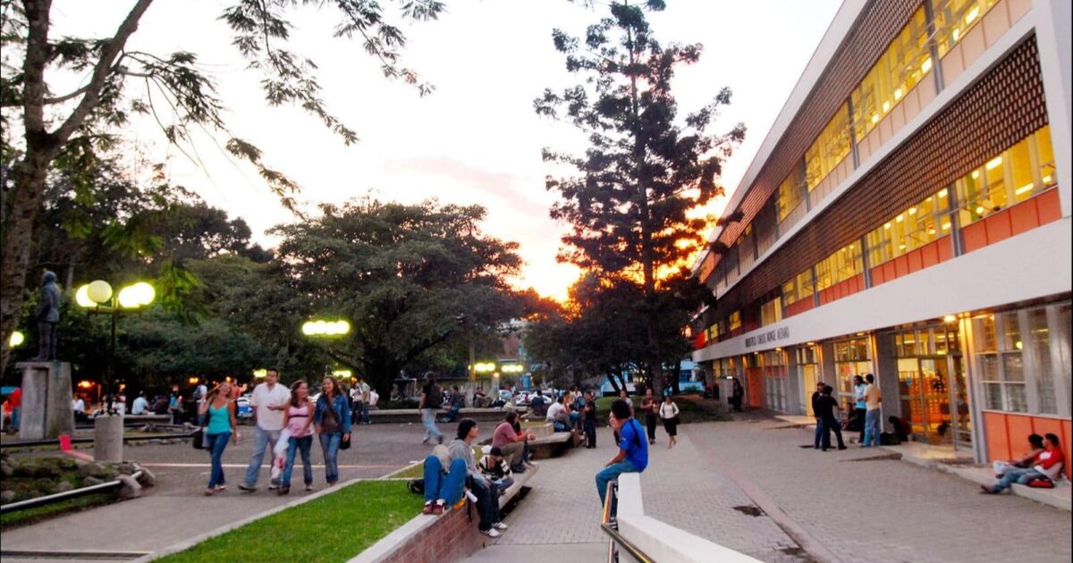 Una nueva iniciativa costarricense contra el cáncer despierta interés internacional