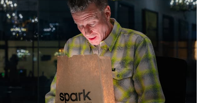 Shop Spark presenta el programa de entrega de productos de estilo de vida más accesible de Canadá con recompensas Spark mejoradas