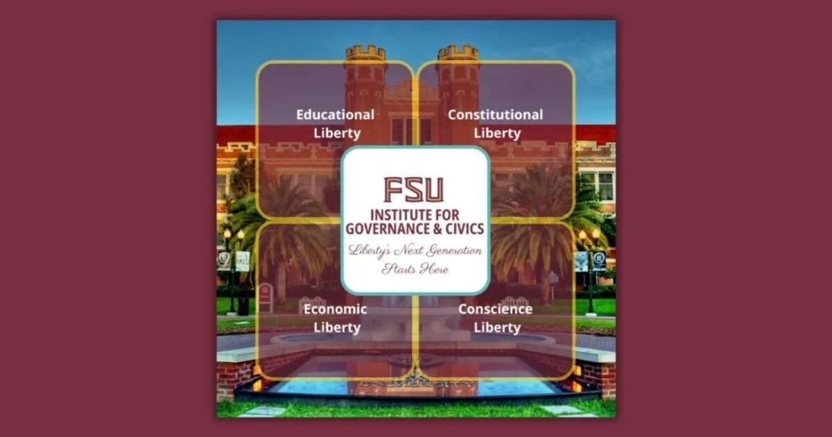 IGC Florida: Líderes futuros