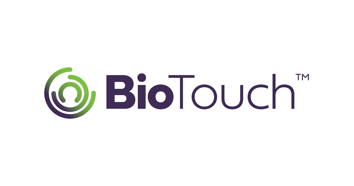 BioTouch crea 480 puestos de trabajo en Columbus