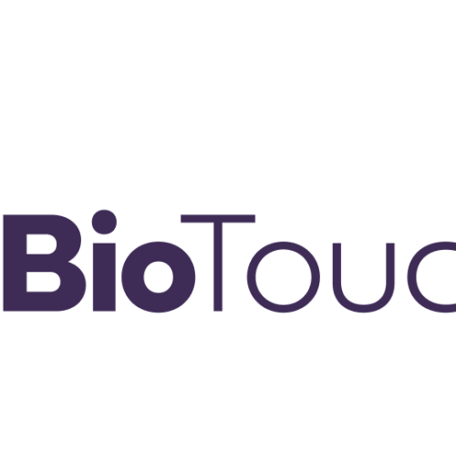 BioTouch crea 480 puestos de trabajo en Columbus