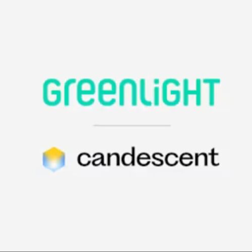 Candescent y Greenlight se asocian para construir la próxima generación de familias con empoderamiento financiero