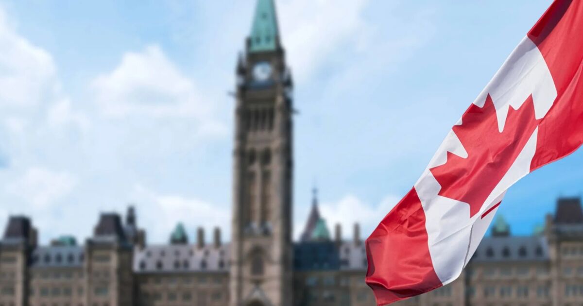 Canadá fortalece su alianza estratégica con el Reino de Arabia Saudita en materia de minerales y energía en el Future Minerals Forum