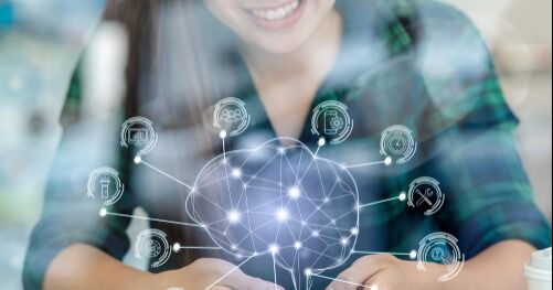 Nueva York se posiciona como el séptimo lugar más importante para empleos en inteligencia artificial