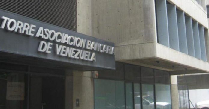 La Asociación Bancaria de Venezuela promueve la campaña «La privacidad es mi clave»