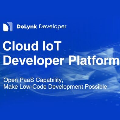 Dahua Technology lanza DoLynk Developer: La nueva plataforma PaaS para Soluciones AIoT y Seguridad en la Nube