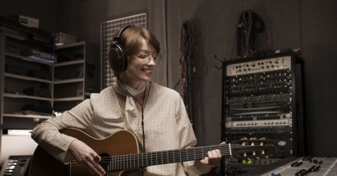Hard Rock Hotels y Coca-Cola lanzan serie sobre mujeres en la industria musical